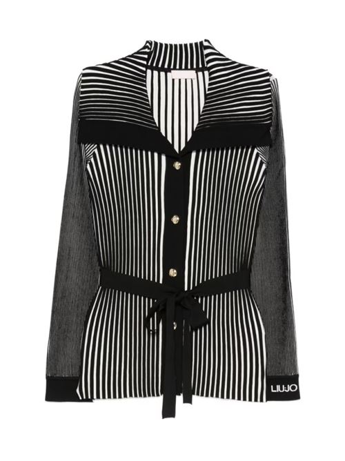  LIU JO | TA6116MS55N/03L44